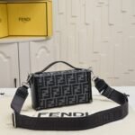 FENDI40800 - Image 2