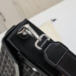 FENDI40800 - Image 3