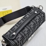 FENDI40800 - Image 5