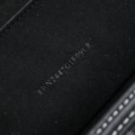 FENDI40800 - Image 6