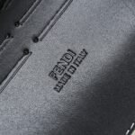 FENDI40800 - Image 7
