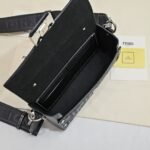 FENDI40800 - Image 9