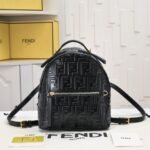 FENDI40811
