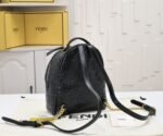 FENDI40811 - Image 2