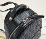 FENDI40811 - Image 3