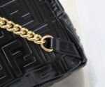 FENDI40811 - Image 4
