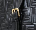 FENDI40811 - Image 5