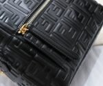 FENDI40811 - Image 6