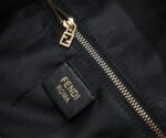 FENDI40811 - Image 7