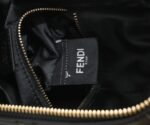 FENDI40811 - Image 8