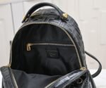 FENDI40811 - Image 9