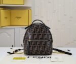 FENDI40822