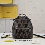 FENDI40822