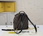 FENDI40822 - Image 2