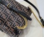 FENDI40822 - Image 3