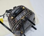 FENDI40822 - Image 4