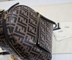 FENDI40822 - Image 5