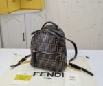 FENDI40822 - Image 6
