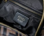 FENDI40822 - Image 7