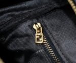 FENDI40822 - Image 8