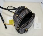 FENDI40822 - Image 9