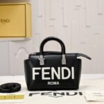FENDI40833