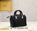 FENDI40833 - Image 2
