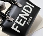 FENDI40833 - Image 3