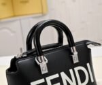 FENDI40833 - Image 4
