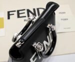FENDI40833 - Image 5