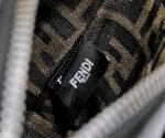 FENDI40833 - Image 6