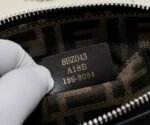 FENDI40833 - Image 7