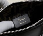 FENDI40833 - Image 8