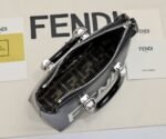 FENDI40833 - Image 9