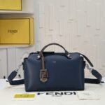 FENDI40844