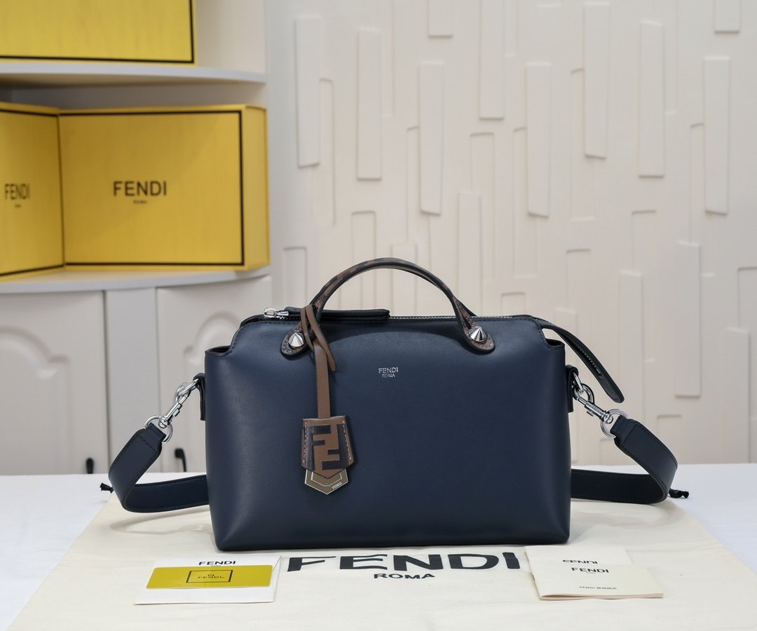 wsxc1742843660110_0.jpg FENDI40844 - Image 1