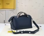 FENDI40844 - Image 2