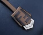 FENDI40844 - Image 3