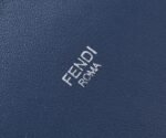 FENDI40844 - Image 4