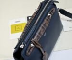FENDI40844 - Image 5