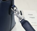 FENDI40844 - Image 6