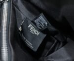 FENDI40844 - Image 7