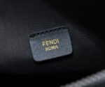 FENDI40844 - Image 8