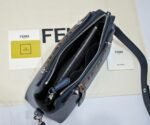 FENDI40844 - Image 9