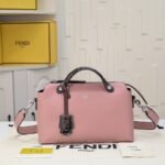FENDI40857
