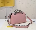 FENDI40857 - Image 2