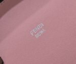 FENDI40857 - Image 3