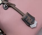 FENDI40857 - Image 4