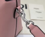 FENDI40857 - Image 5