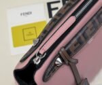 FENDI40857 - Image 6